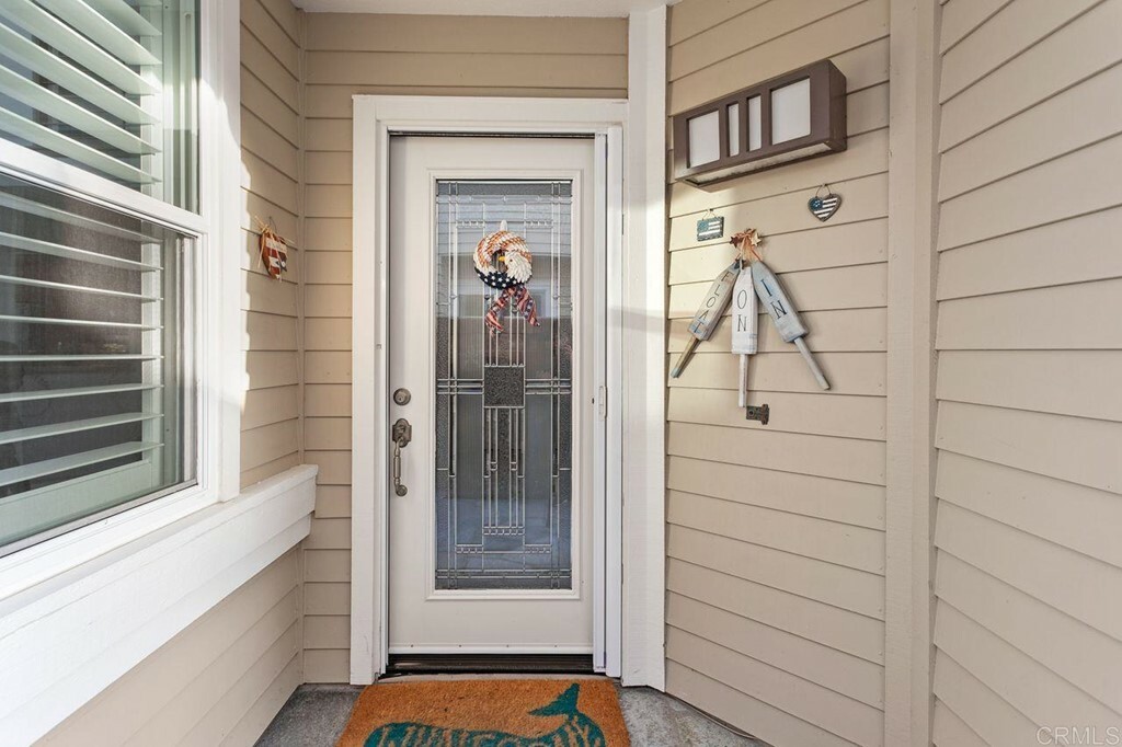 Property Photo: 7148 Lantana CA 92011