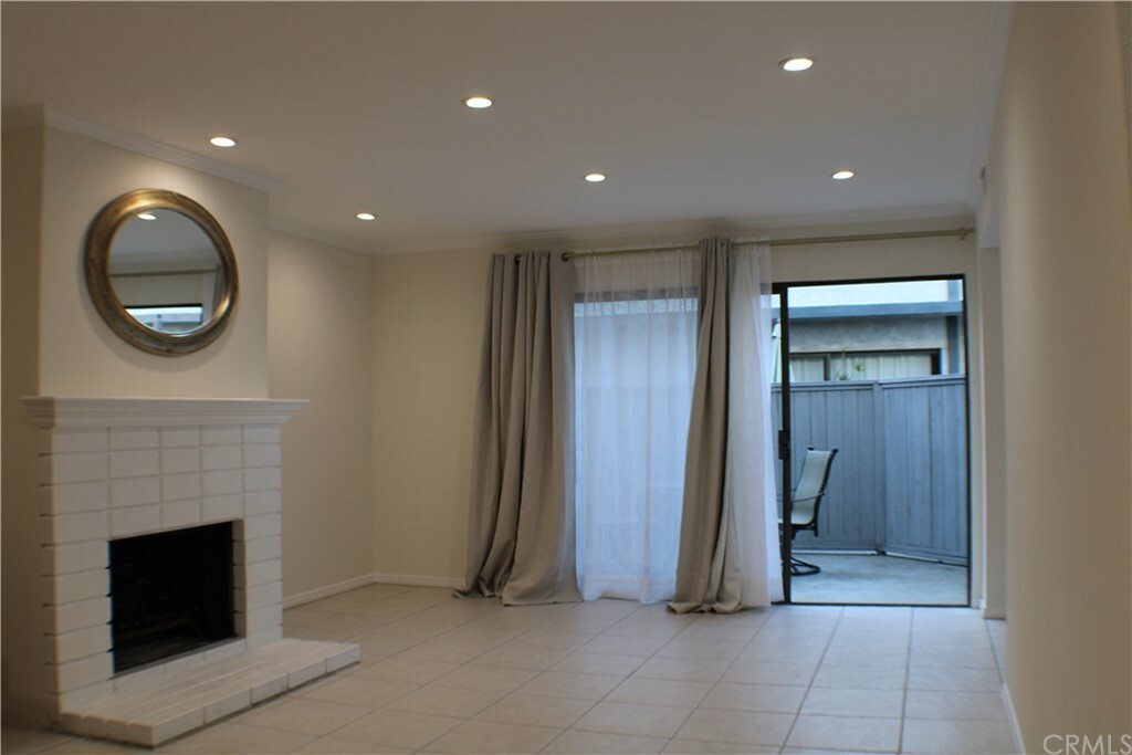 Property Photo:  1456 Manhattan Beach Boulevard F  CA 90266 