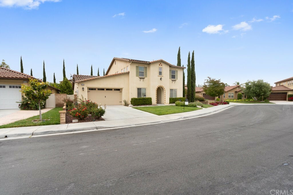 Property Photo:  42658 Rivera Drive  CA 92592 