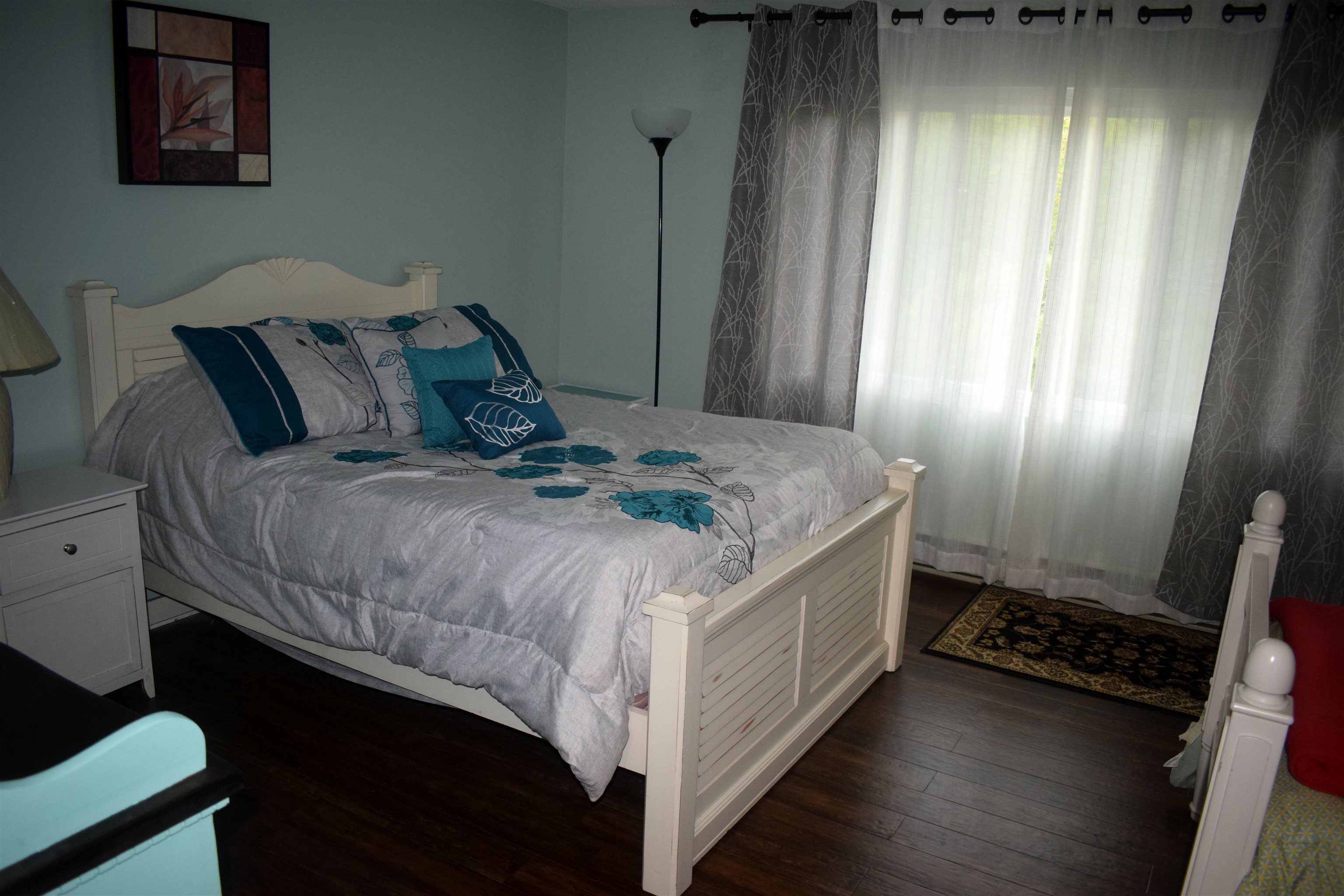 Property Photo:  22 Orris Road Unit F1  NH 03285 