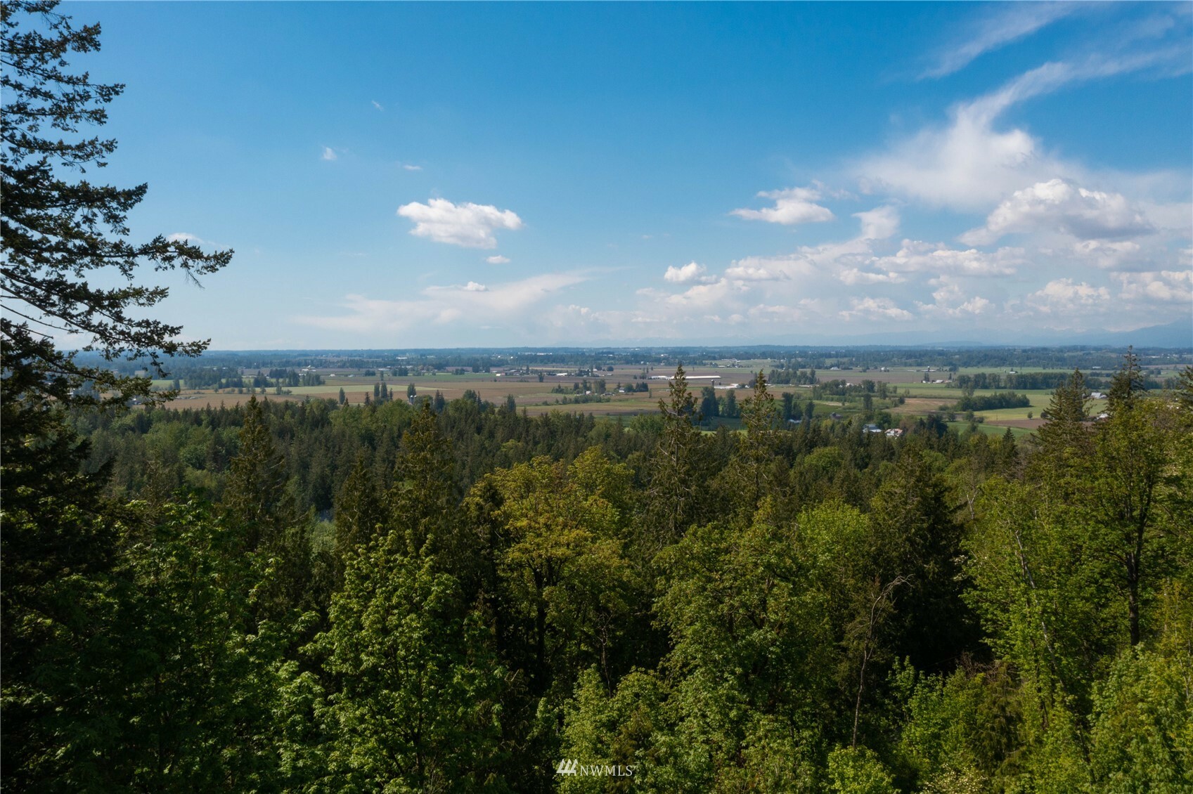 Property Photo:  8406 N Pass Road  WA 98247 