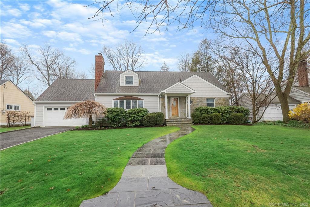 Property Photo: 314 Carroll Avenue NY 10543