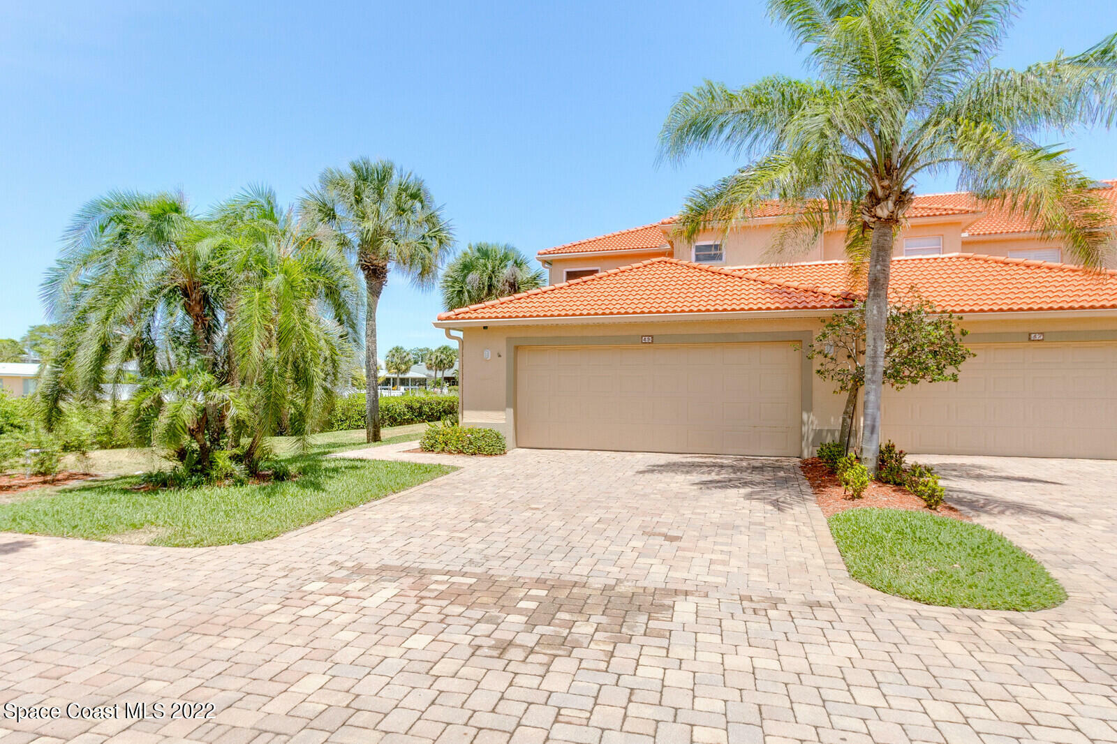 Property Photo:  49 Marina Isles Boulevard  FL 32937 