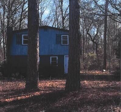Property Photo: 339 Fountain Lake Drive SC 29048