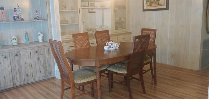 Property Photo:  3151 Birkdale Drive  FL 34690 