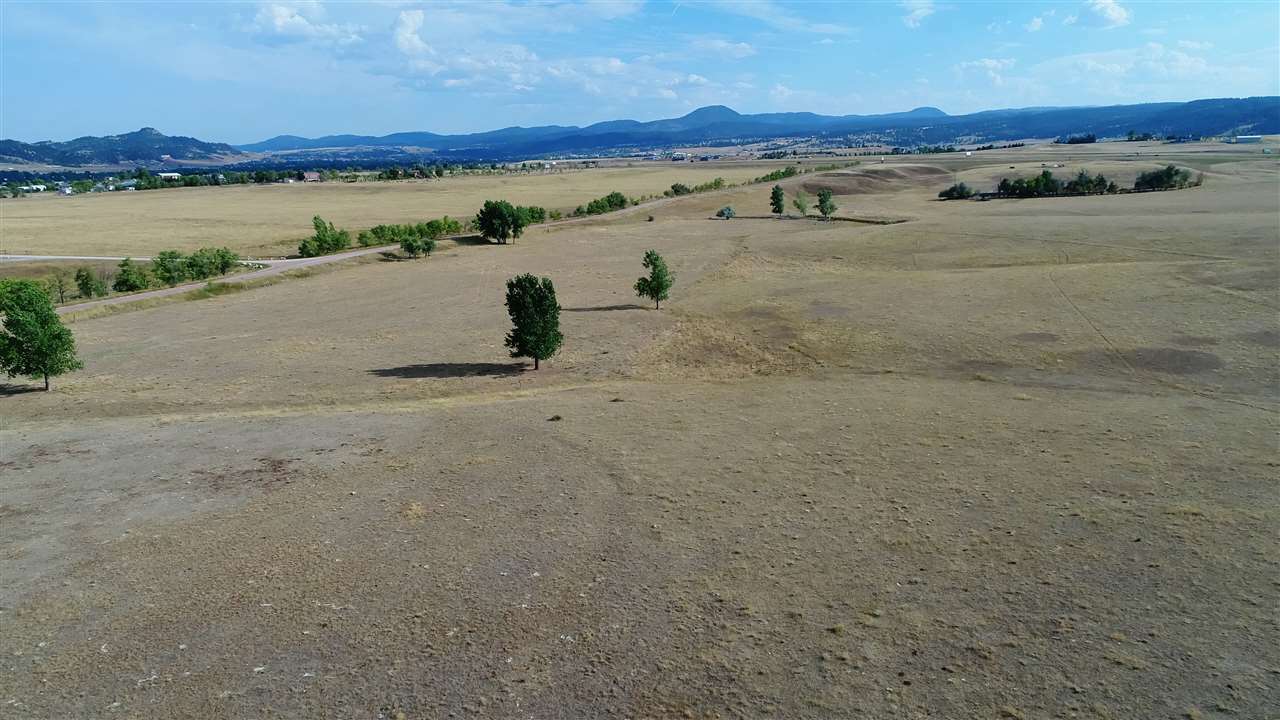 Property Photo:  Lot 12 M &Amp M Ranch Road  SD 57783 