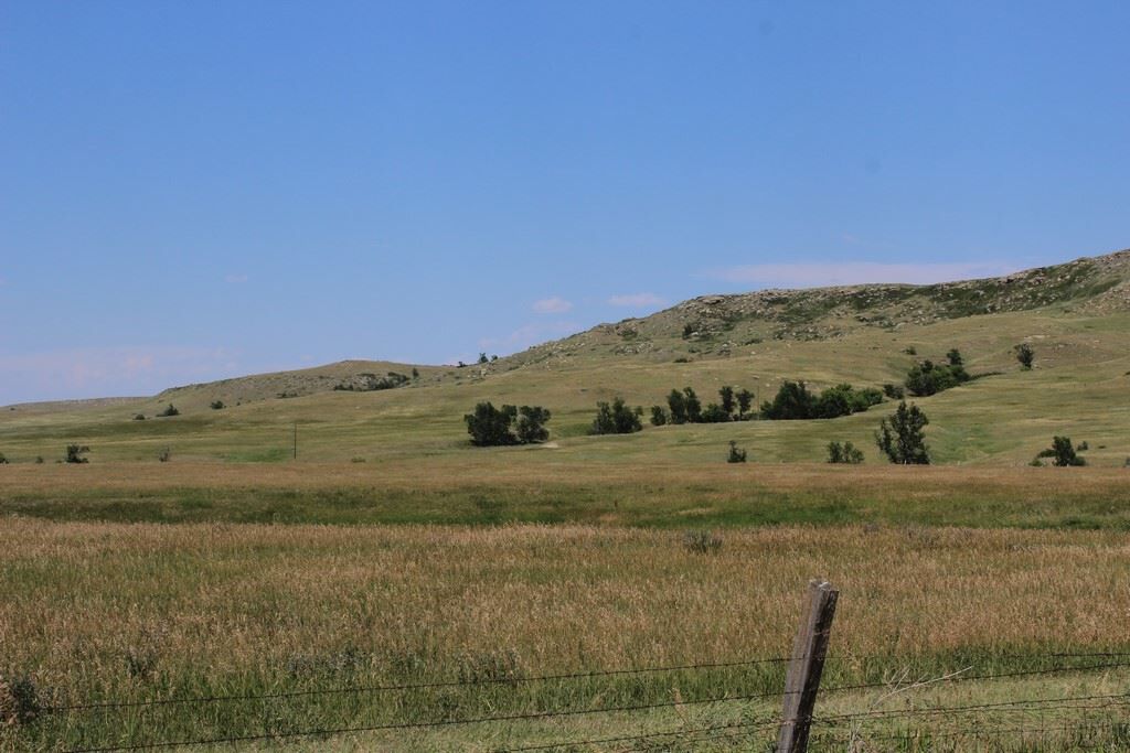 Property Photo: Unit 2A SD 57783