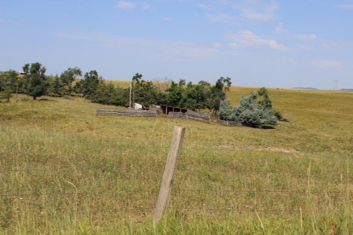 Property Photo: Unit 3A SD 57783
