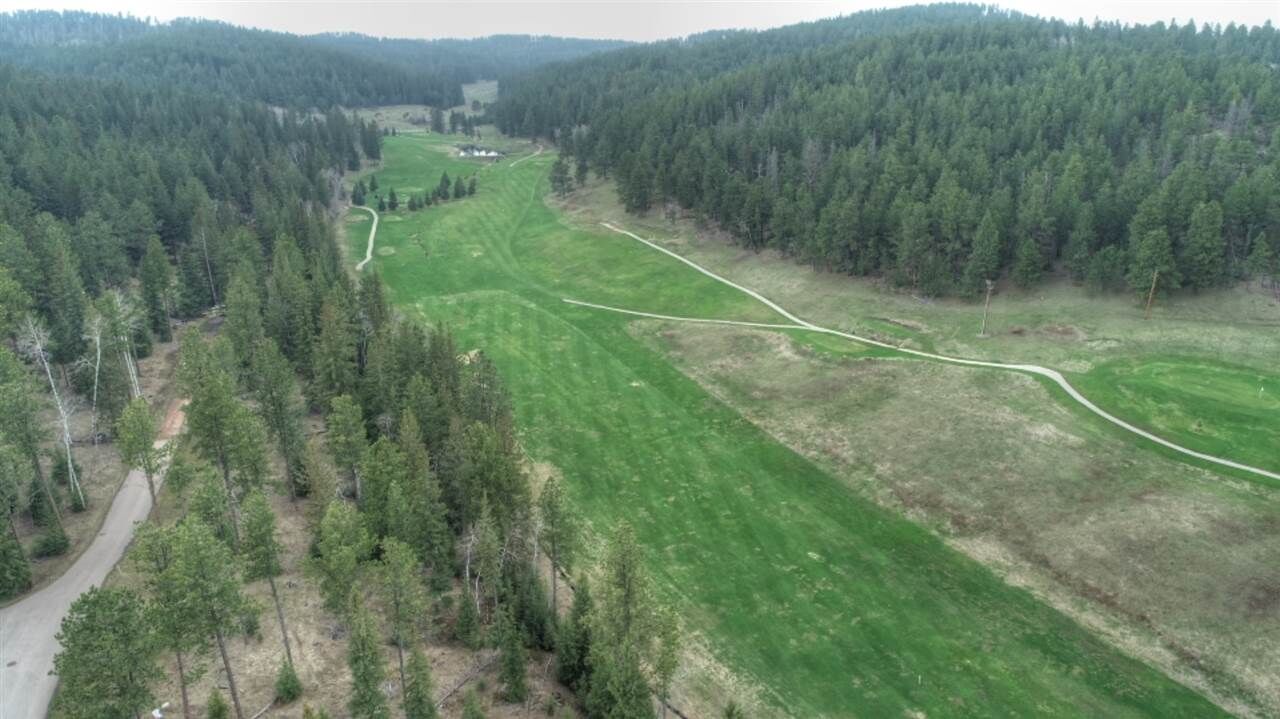 Property Photo: Lot 10 Ironwood Estates SD 57754