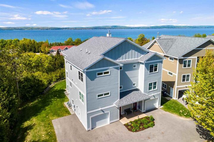 834 Resort Suite #1  Petoskey MI 49770 photo