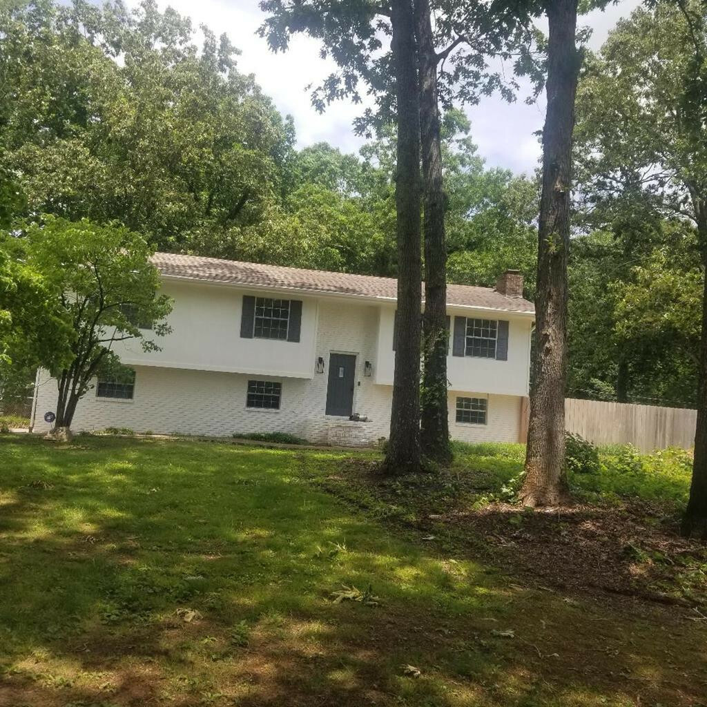 Property Photo:  196 County Road 142  TN 37370 