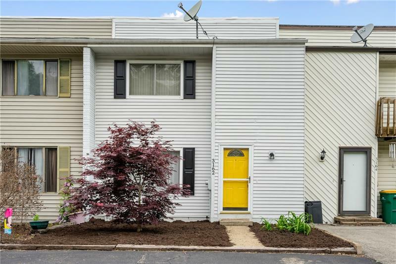 Property Photo:  3162 Camberly Dr  PA 15044 