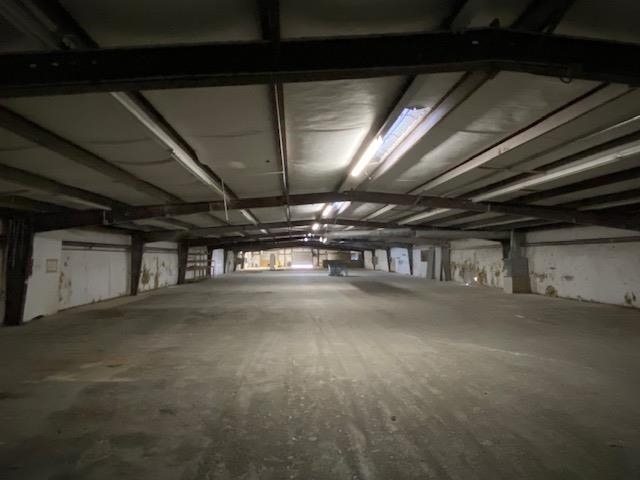 Property Photo:  103 Industrial Park Drive  GA 31069 