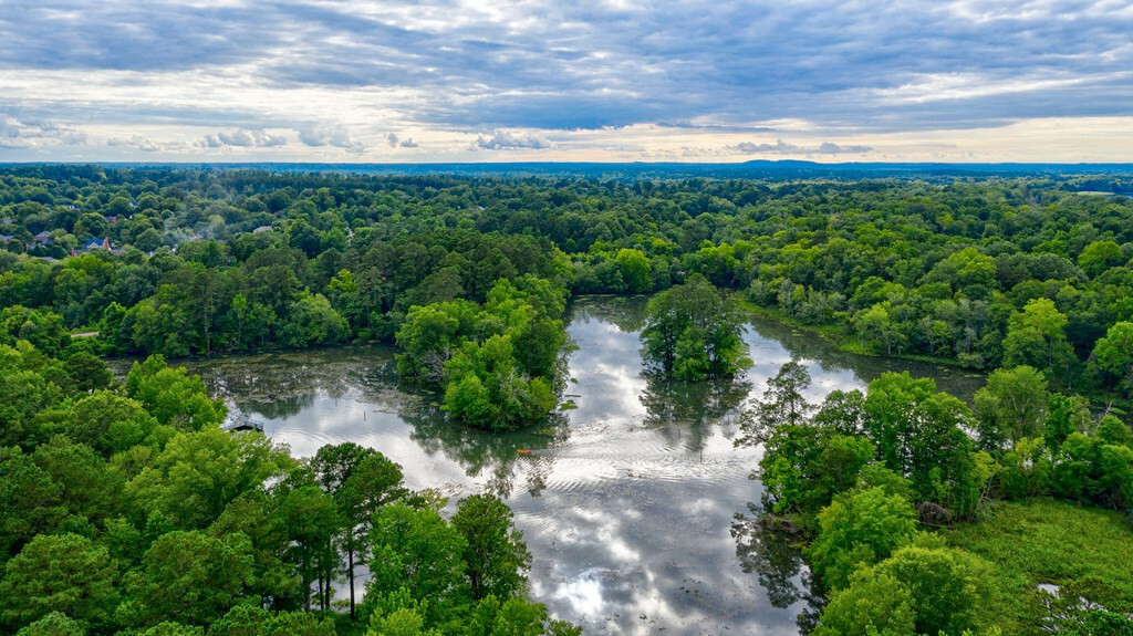 Property Photo: 3123 Carillon Way GA 30809