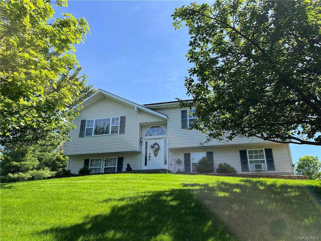 Property Photo: 2 Stanford Drive NY 10930