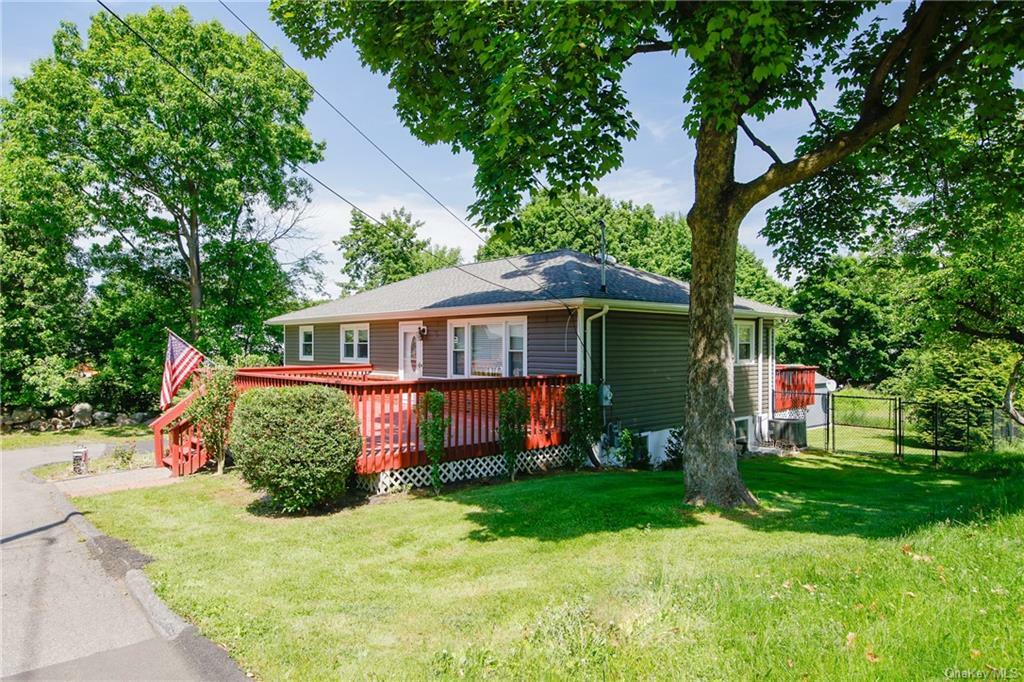 16 Schassler Place  Stony Point NY 10980 photo