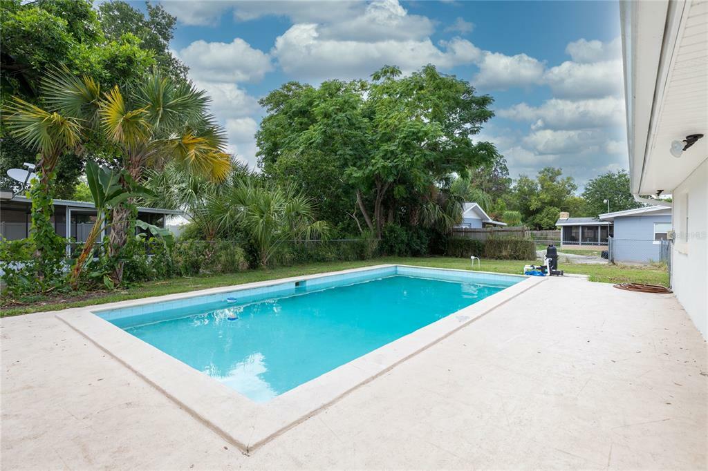 Property Photo:  701 Avenue N SE  FL 33880 