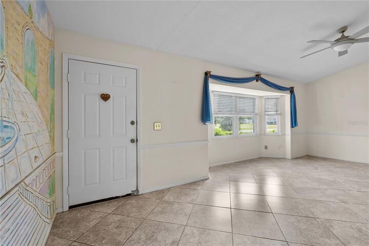 Property Photo:  22285 Columbus Avenue  FL 33954 