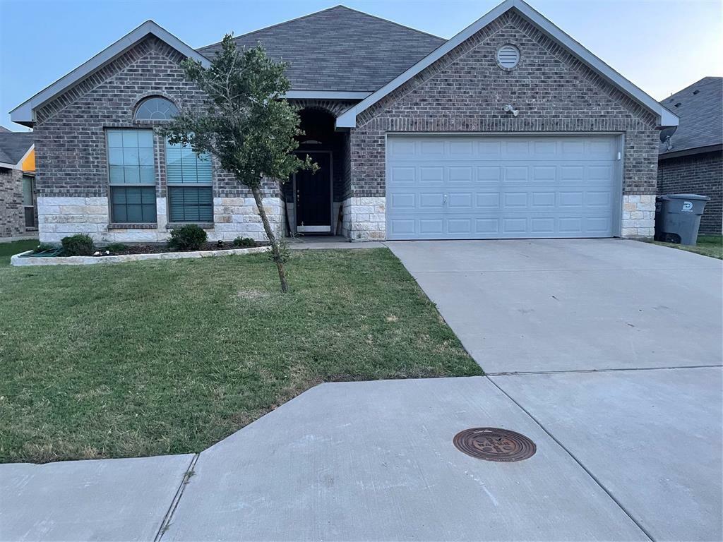 Property Photo: 2278 Red Chute Drive TX 75253