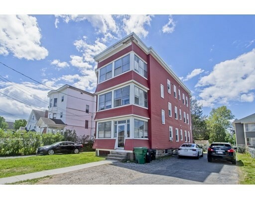Property Photo: 444 Broadway St MA 01020