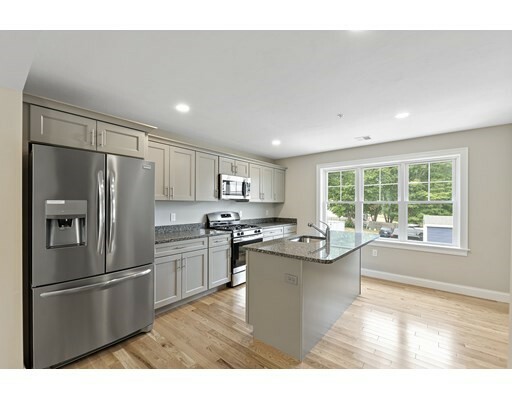 Property Photo: 55 Plymouth Street 37 MA 02382