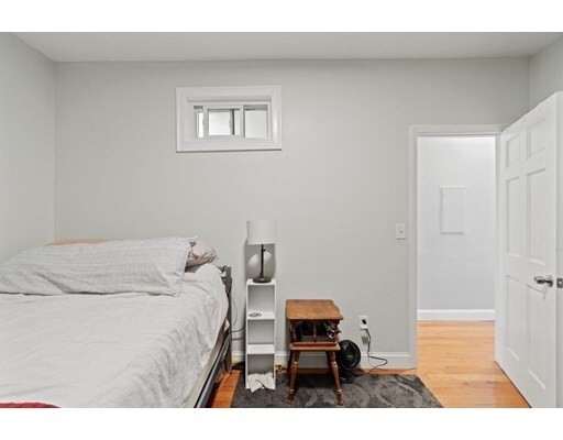 Property Photo: 1275 Massachusetts Ave 3 MA 02125