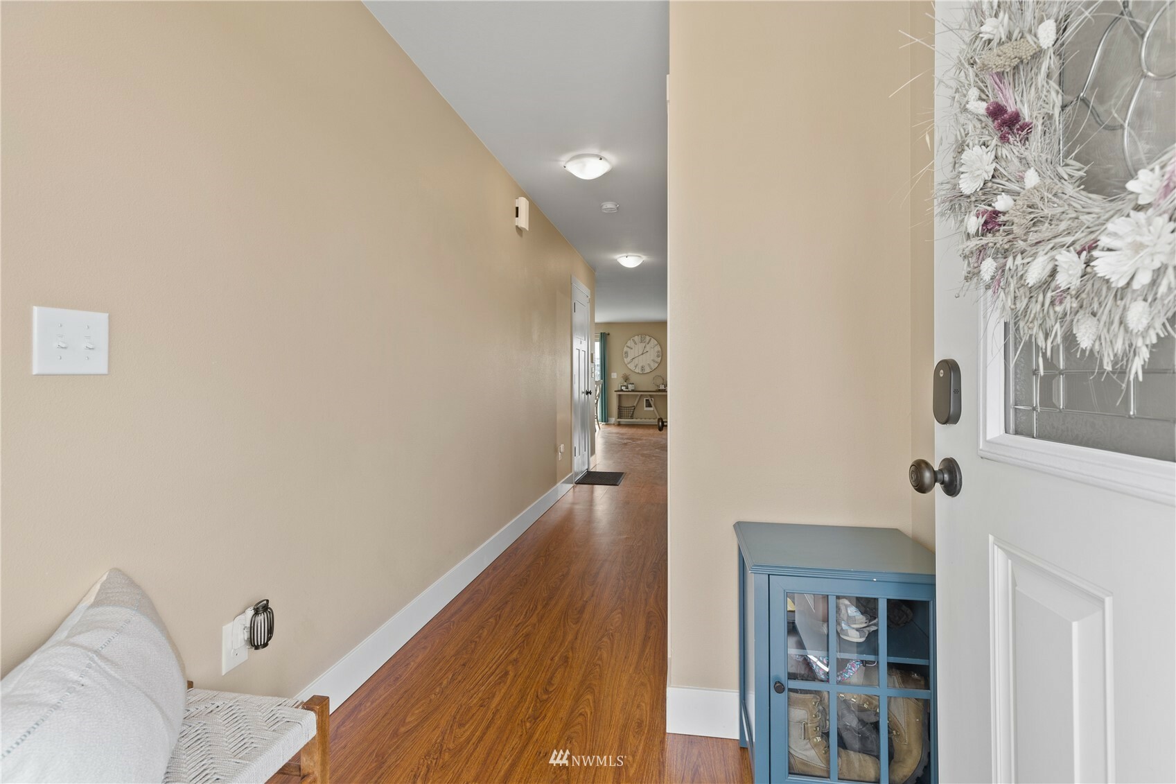 Property Photo: 604 E 57th Street Ct WA 98404