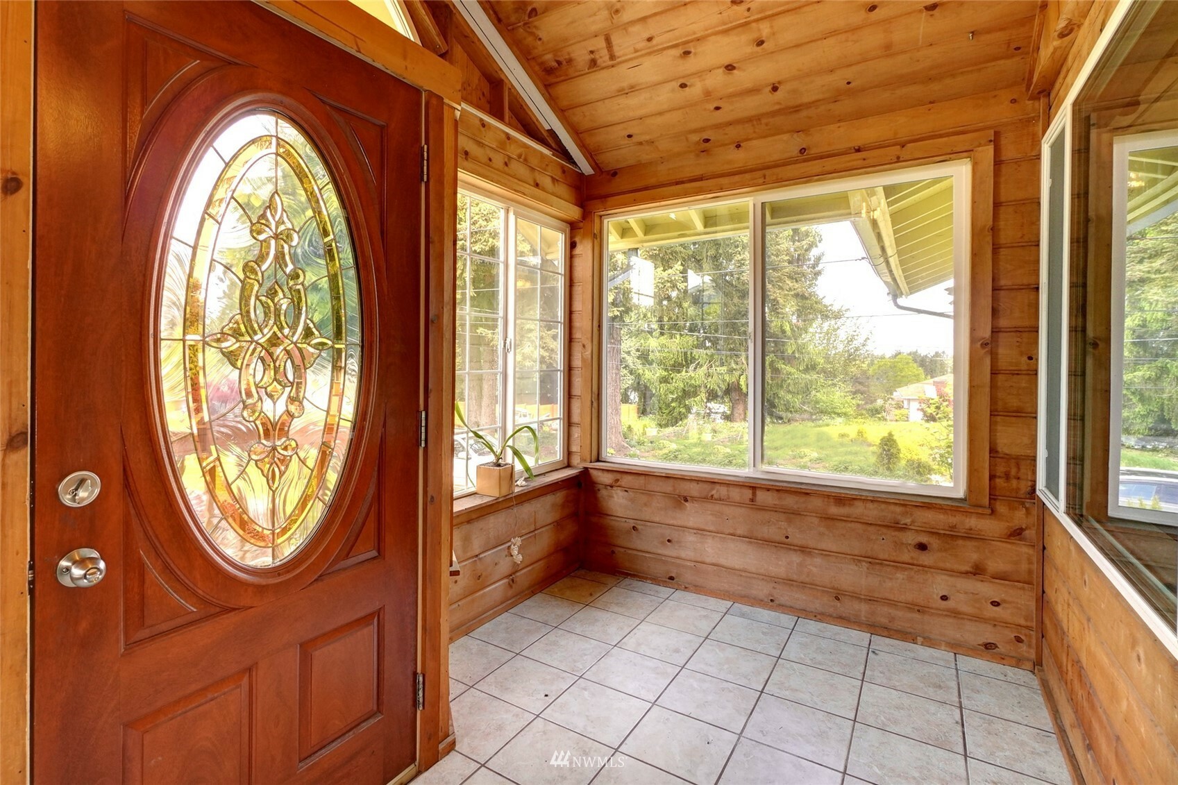 Property Photo:  28704 41 Avenue S  WA 98001 