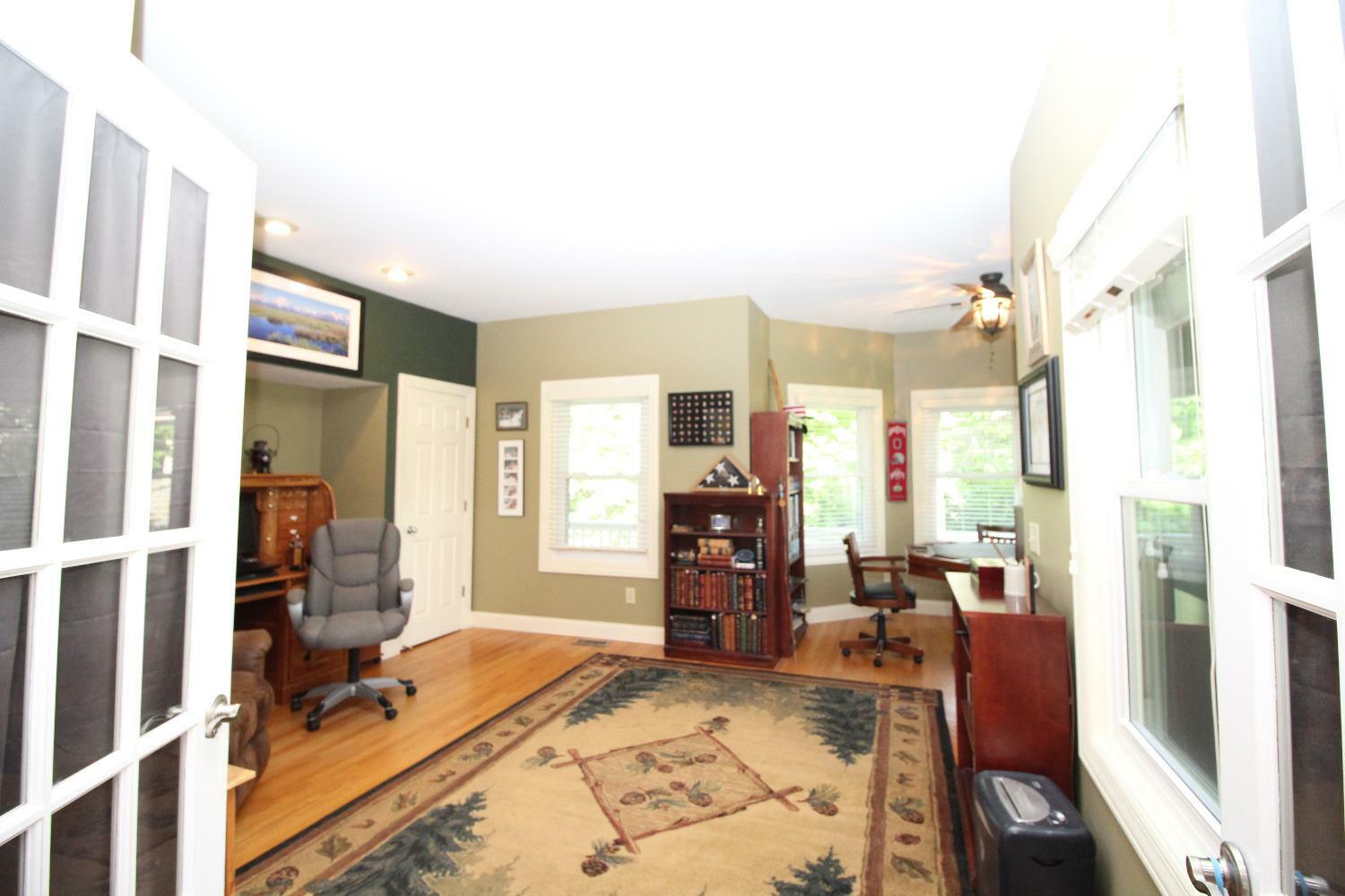 Property Photo:  2886 Afton Valley Ct  OH 45039 