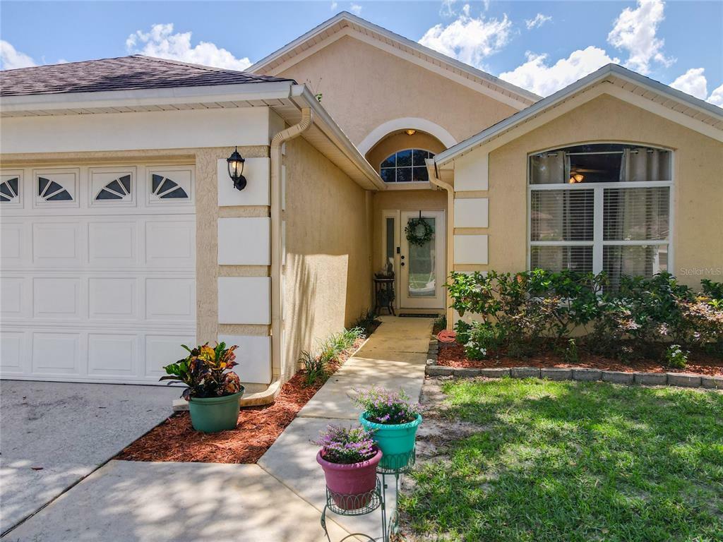 Property Photo:  3246 Bellingham Drive  FL 32825 