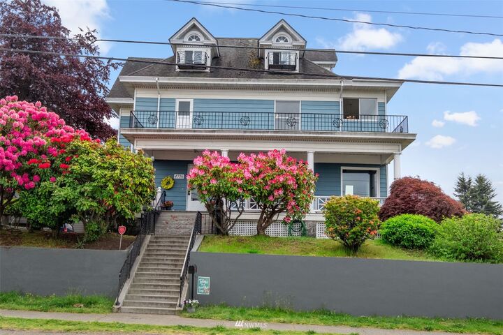 Property Photo:  4716 N 45th Street  WA 98407 