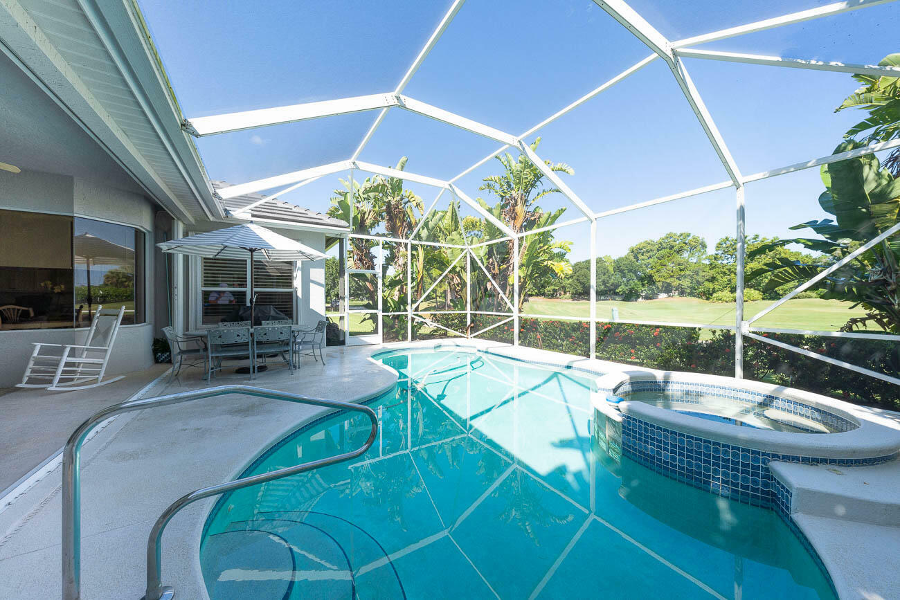 Property Photo:  2240 SW Brookhaven Way  FL 34990 