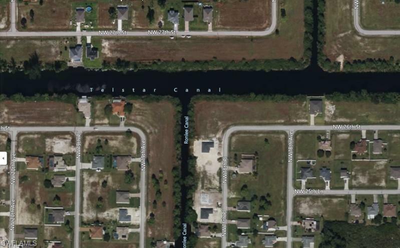 Property Photo:  1900 NW 27th St 46  FL 33993 