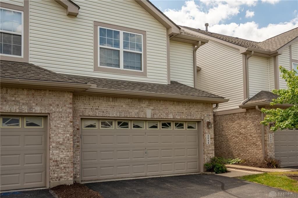 Property Photo: