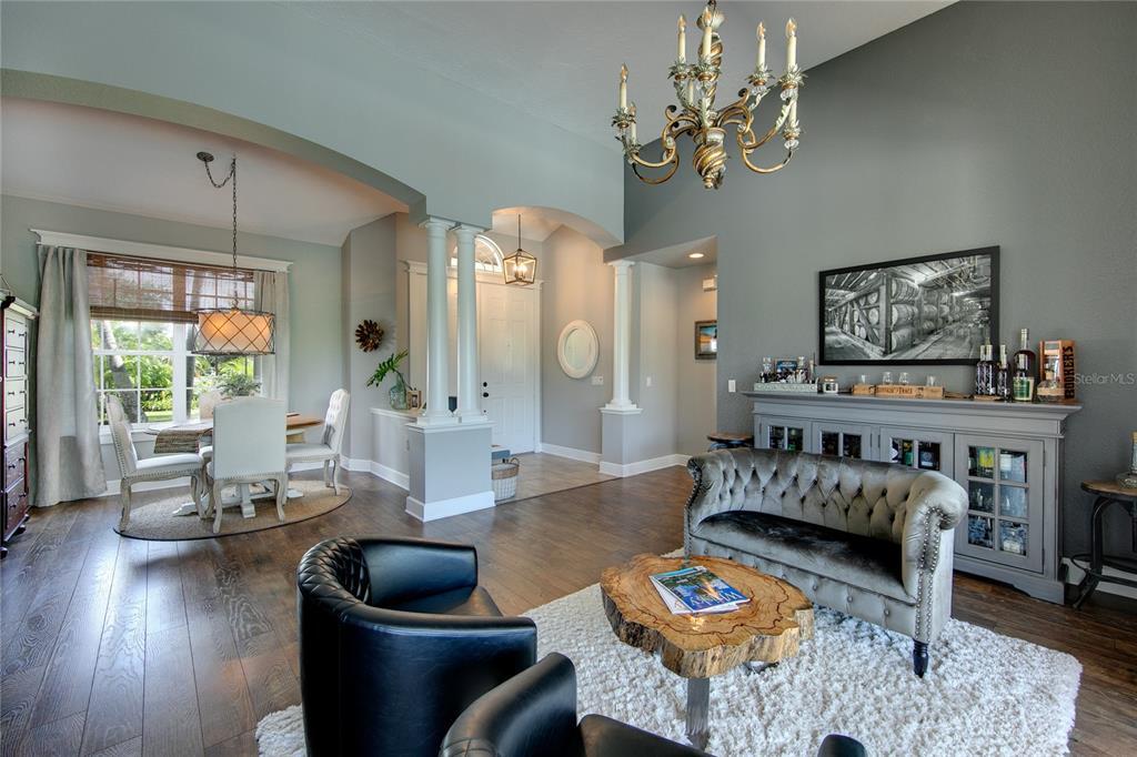 Property Photo:  8608 15th Avenue NW  FL 34209 