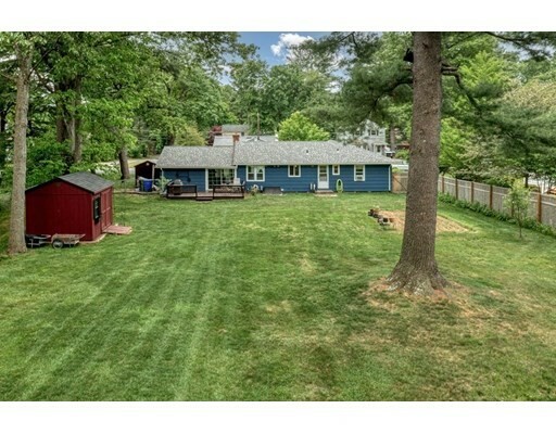 Property Photo: 120 Parkerview St MA 01129