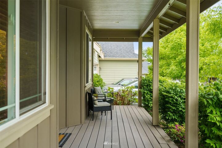Property Photo: 2083 Calico Loop WA 98248