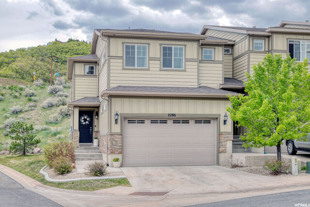 Property Photo:  Address not disclosed  UT 84020 