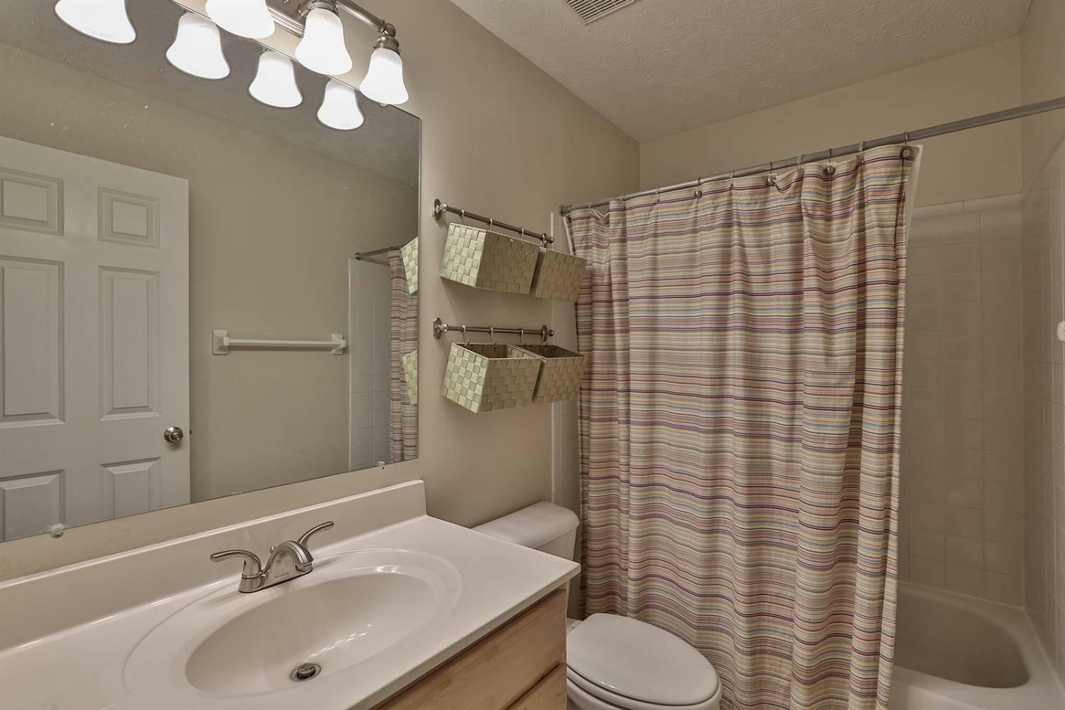 Property Photo: 10275 Willow Dr OH 45140
