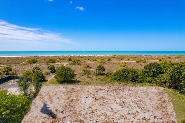 162 Emerson Drive  Sarasota FL 34236 photo