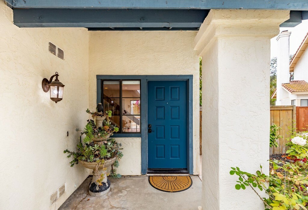Property Photo: 3509 Landsford Way CA 92010
