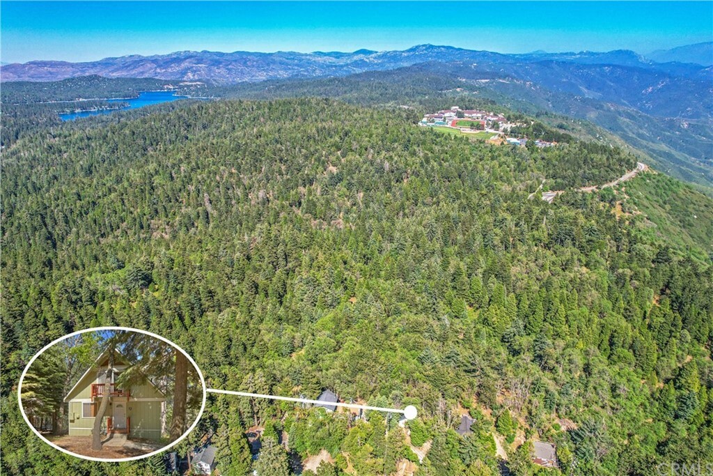 Property Photo:  1191 Scenic Way  CA 92378 