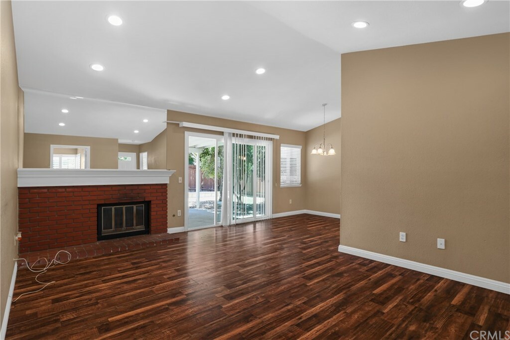 Property Photo:  1034 Orchid Street  CA 92545 