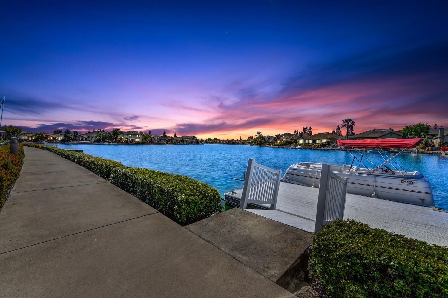 Property Photo: 9544 Crystal Bay Lane CA 95758