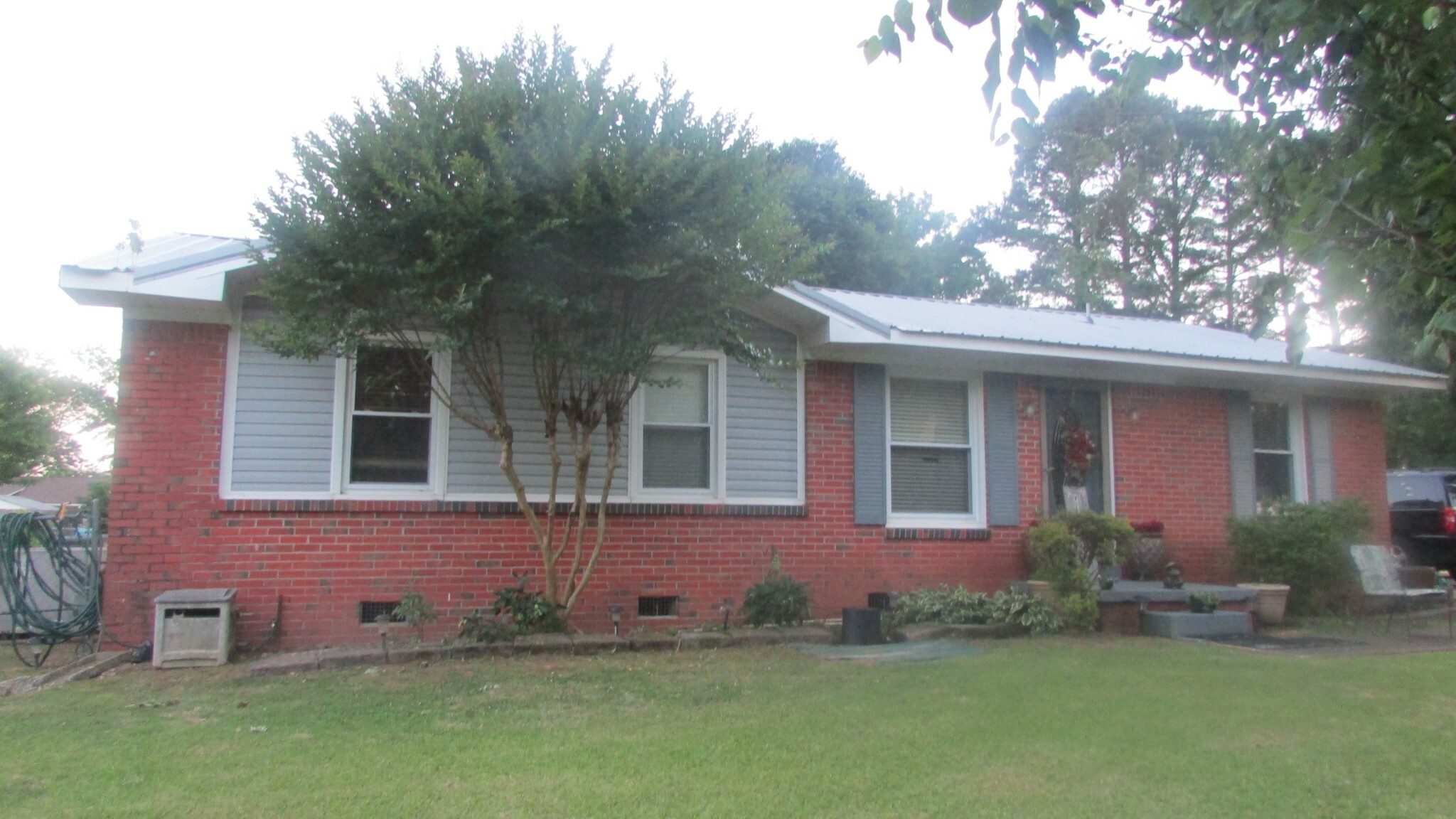 Property Photo:  506 Cecil St W  TN 38464 