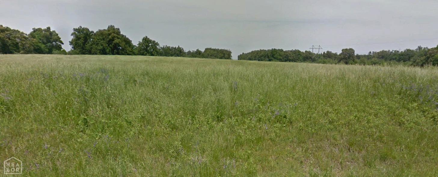 Property Photo: 0 Winchester Road AR 72401