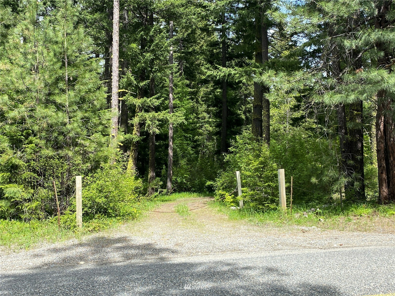 Property Photo:  10771 Westside Road  WA 98922 