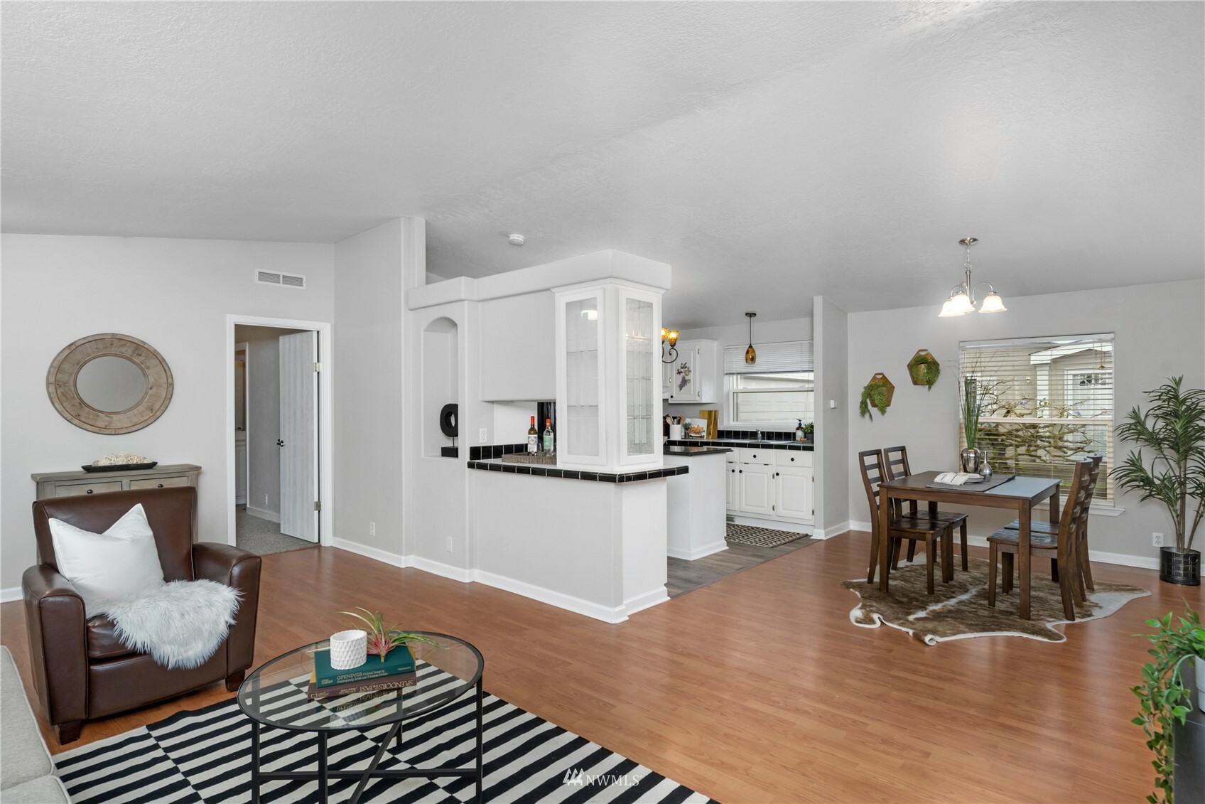 Property Photo:  15418 122nd Avenue Ct E #11  WA 98374 