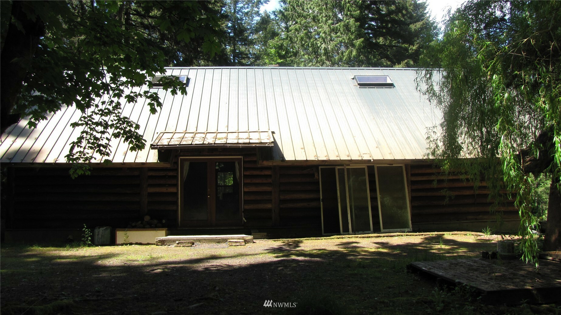 Property Photo:  7894 Phillips Road SE  WA 98367 