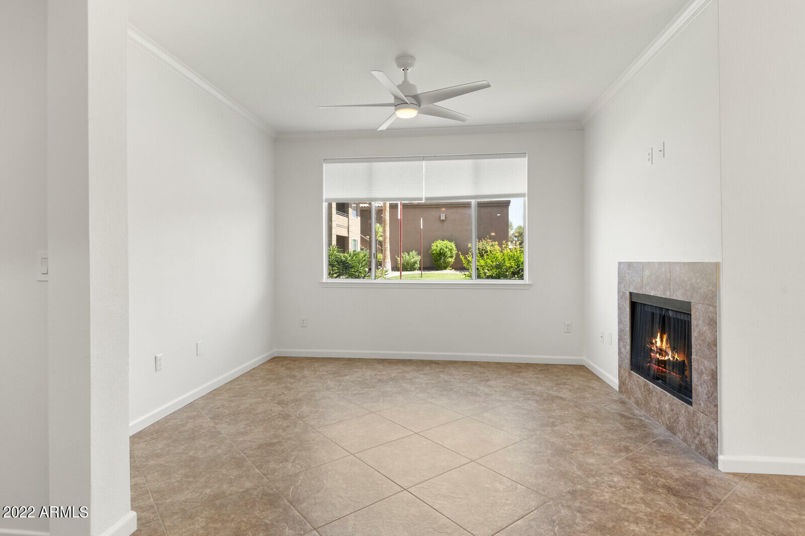 Property Photo:  7009 E Acoma Drive 1060  AZ 85254 